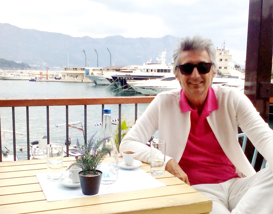  ,   Stanko, 62 ,     , c 