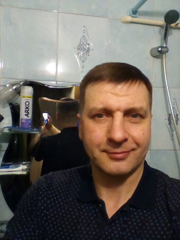  ,   , 54 ,     , c 