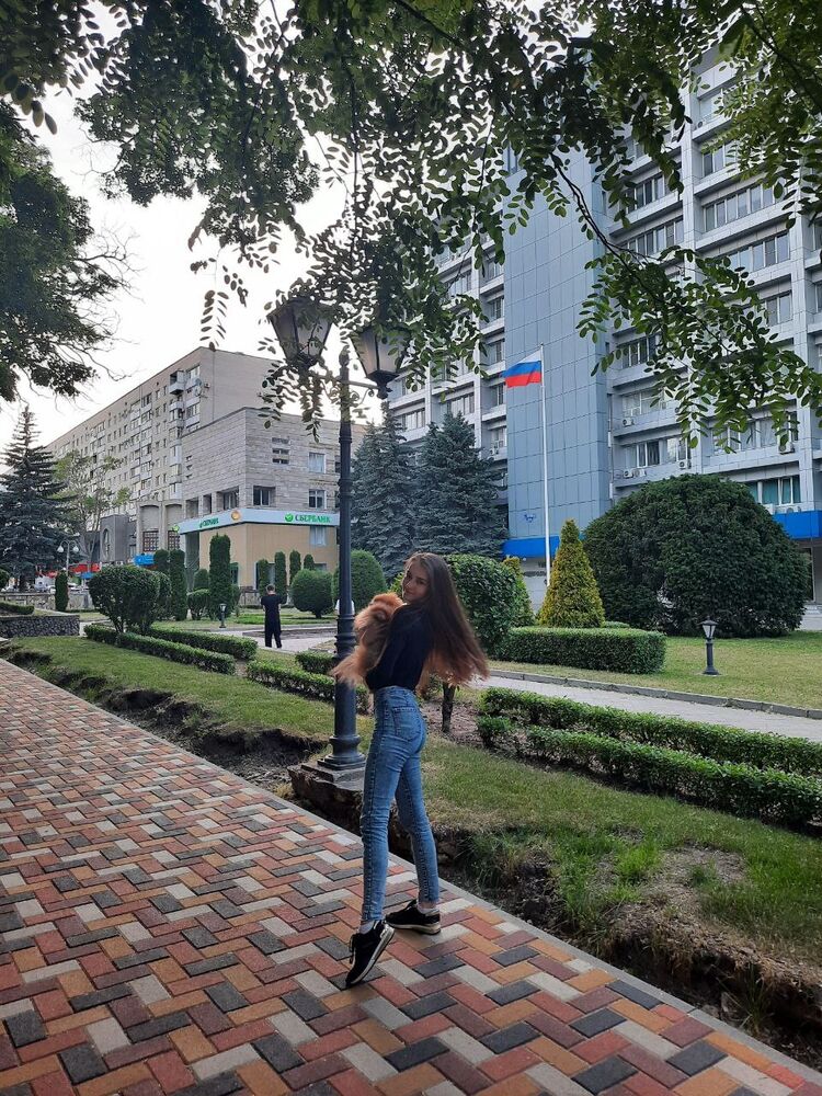  ,   , 24 ,     , c 