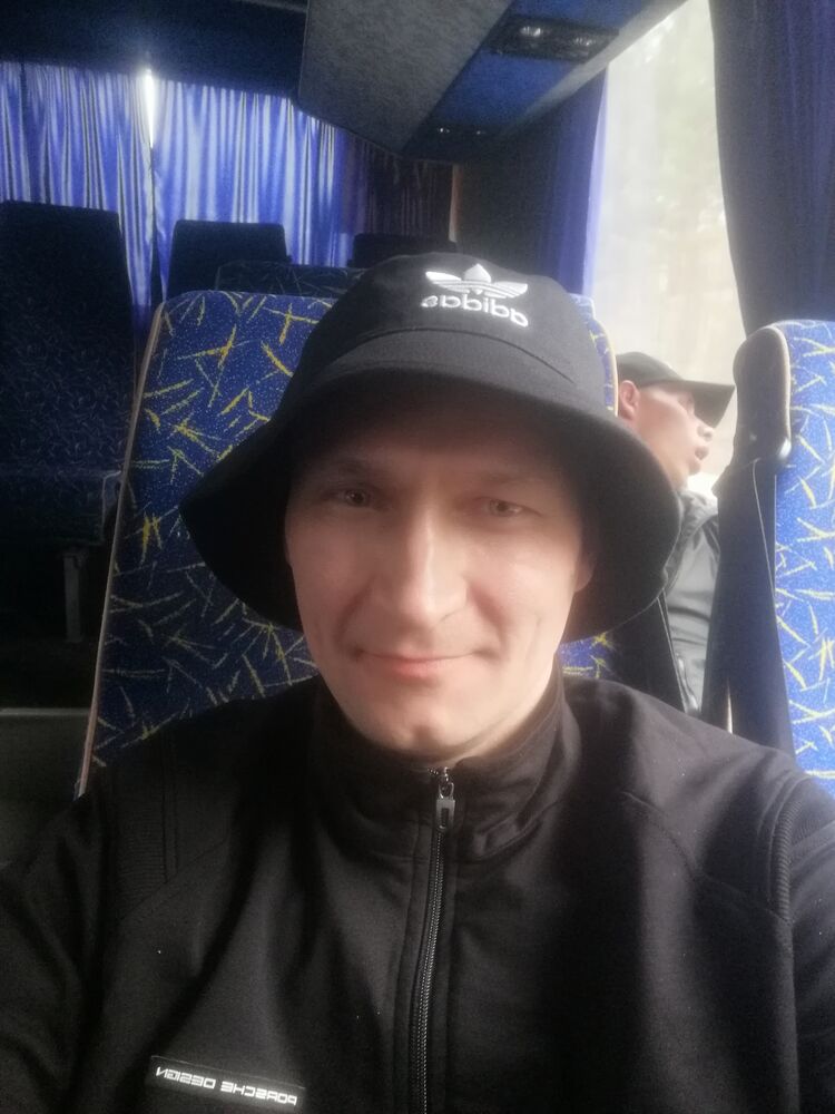 ���� 42743104 ������� �������, 42 ����, ���� ���������� � �������������