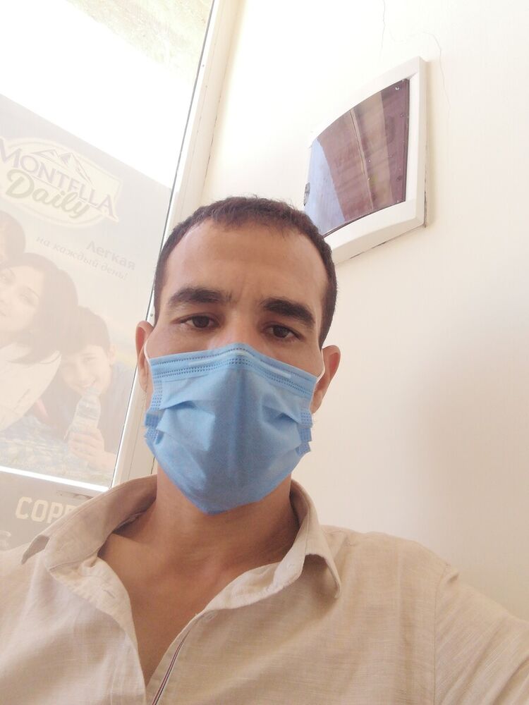  ,   Bahram, 37 ,   ,   , c 
