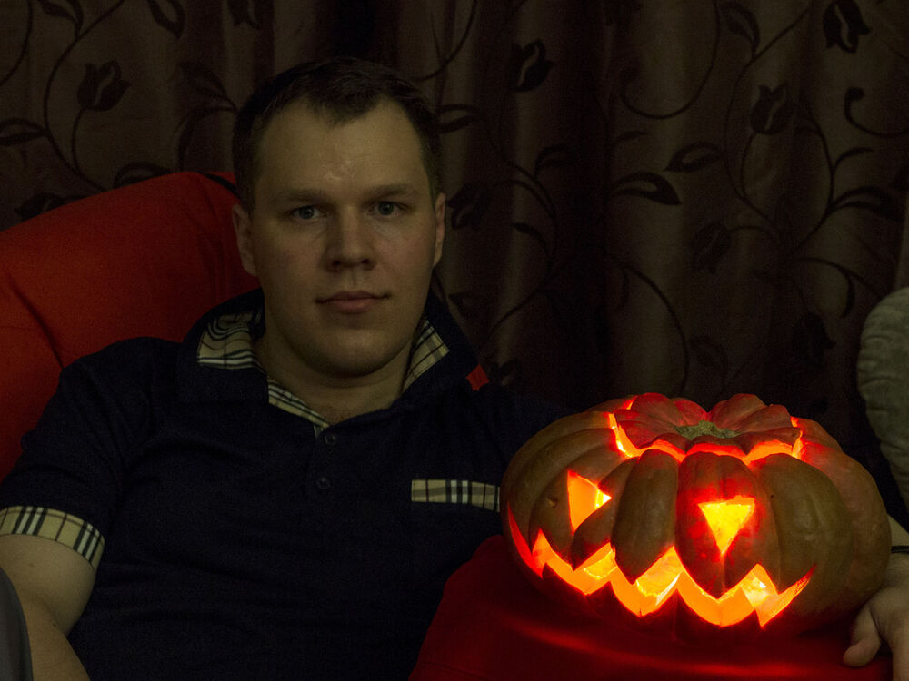 ���� 8863954 ������� �������, 37 ���, ���� ���������� � �����-����������