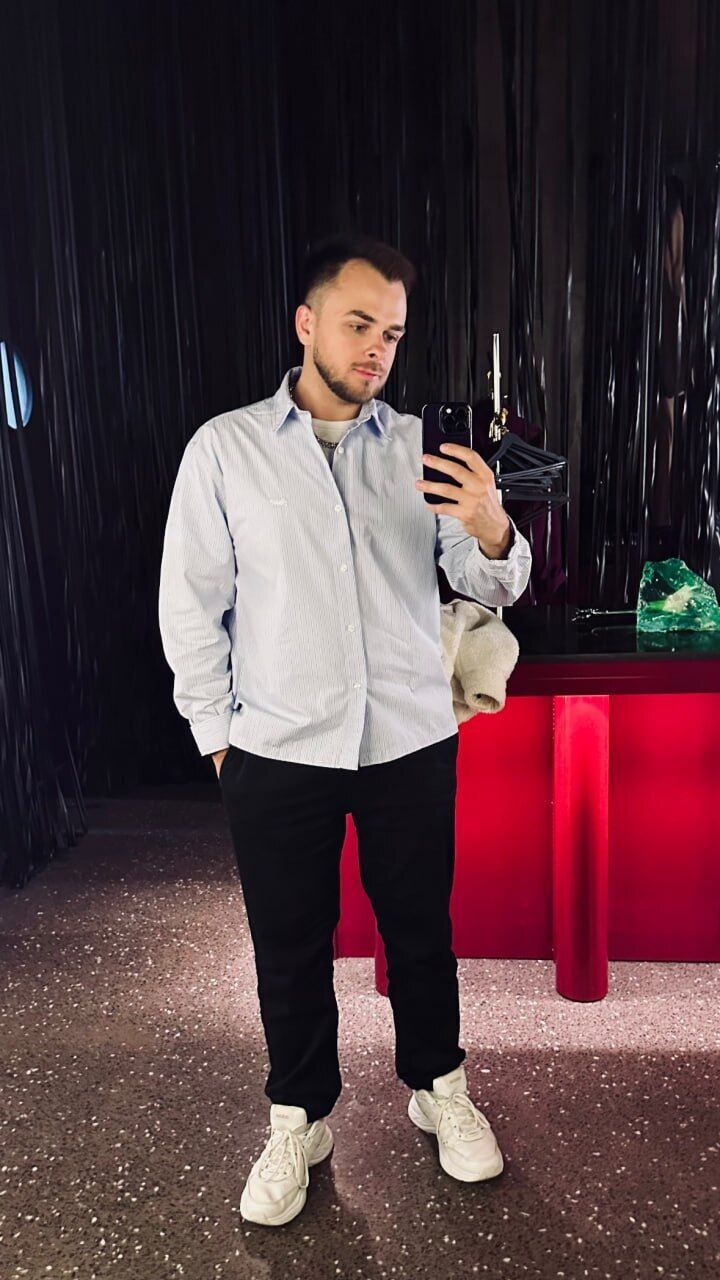 ���� 56010214 ������� ����, 35 ���, ���� ���������� � ��������