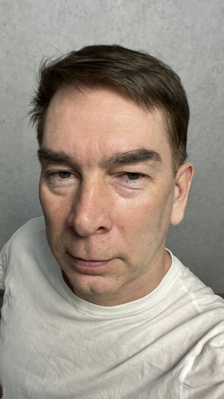 ���� 55755834 ������� ���������, 40 ���, ���� ���������� � ������