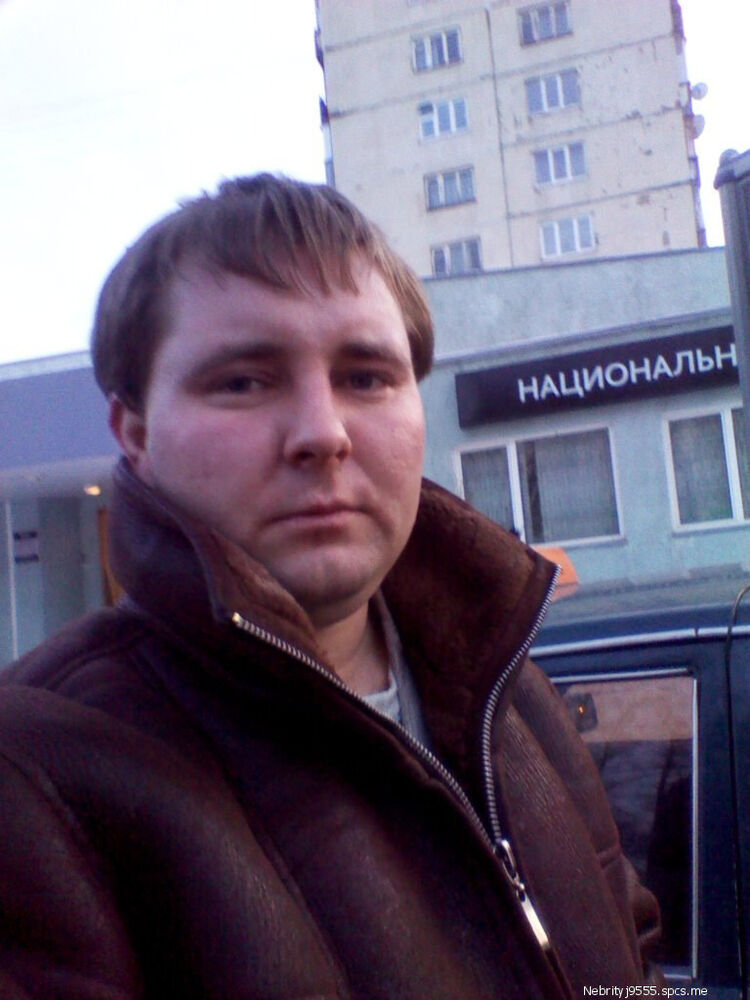 ���� 19287074 ������� ���������, 40 ���, ���� ���������� � ����������