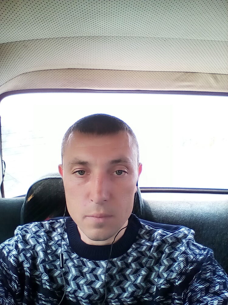  16150854  , 43 ,    