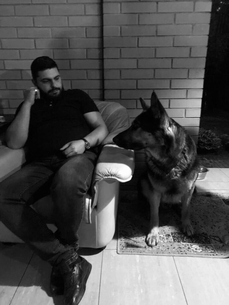  26097364  Sanya, 27 ,    