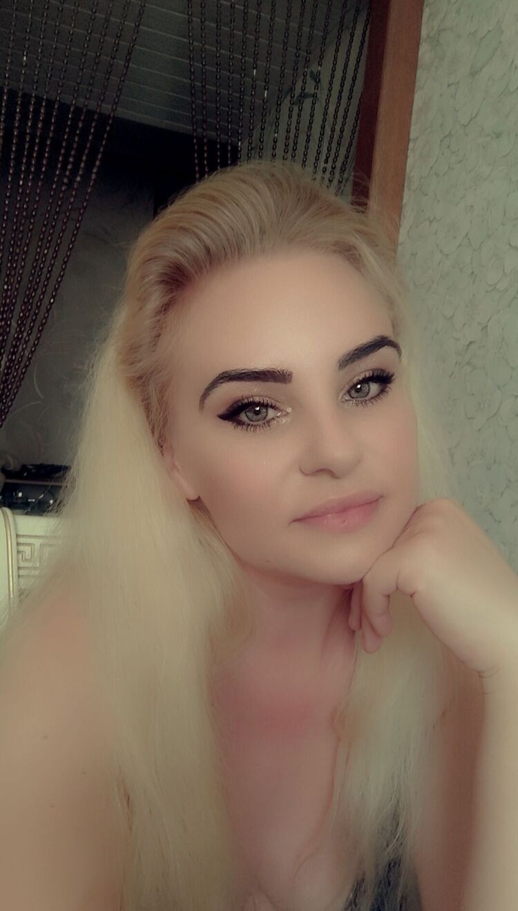  45781174  , 40 ,    
