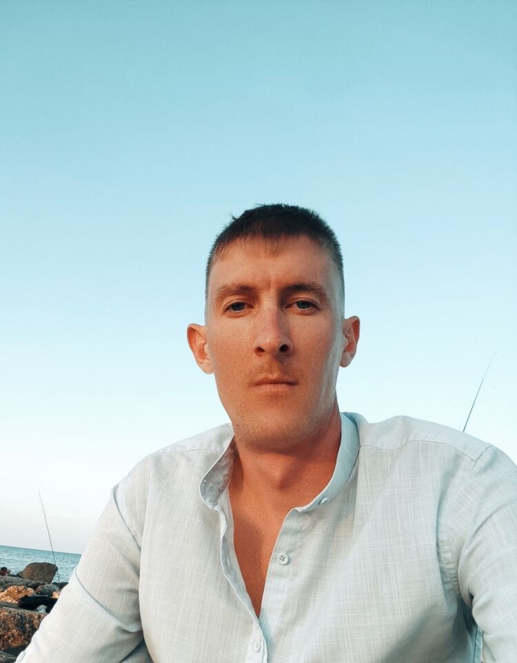 ���� 35436524 ������� ����, 30 ���, ���� ���������� � �������������