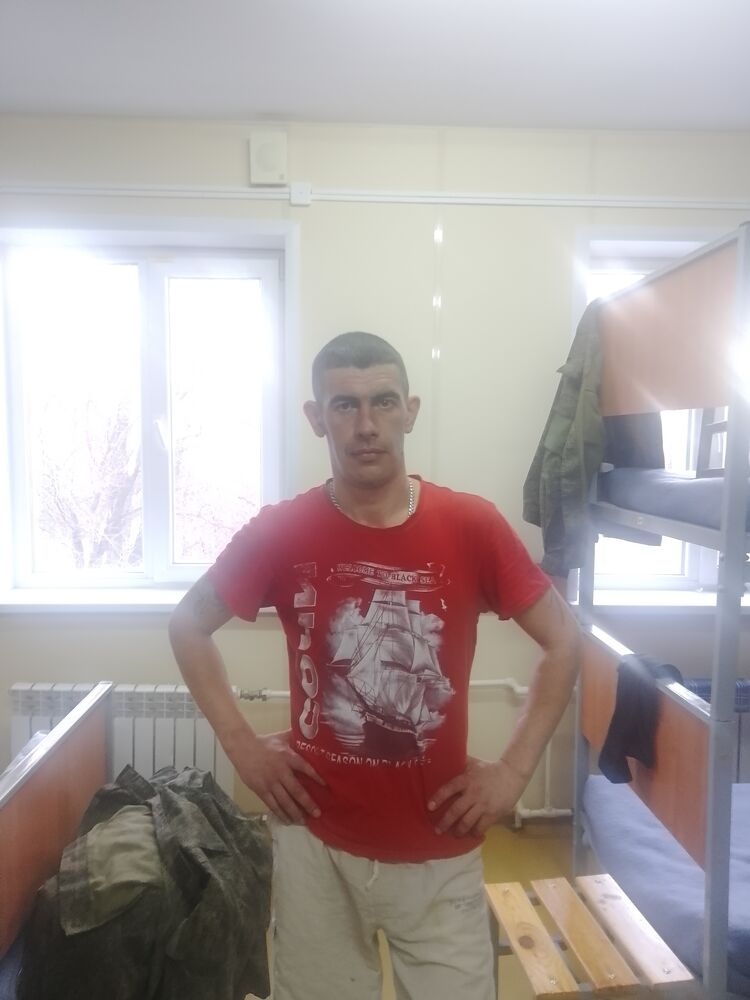 ���������� �������, ���� ������� �����, 38 ���, ������������ ��� ������, ����� � ���������, c�������� ���������, ���������