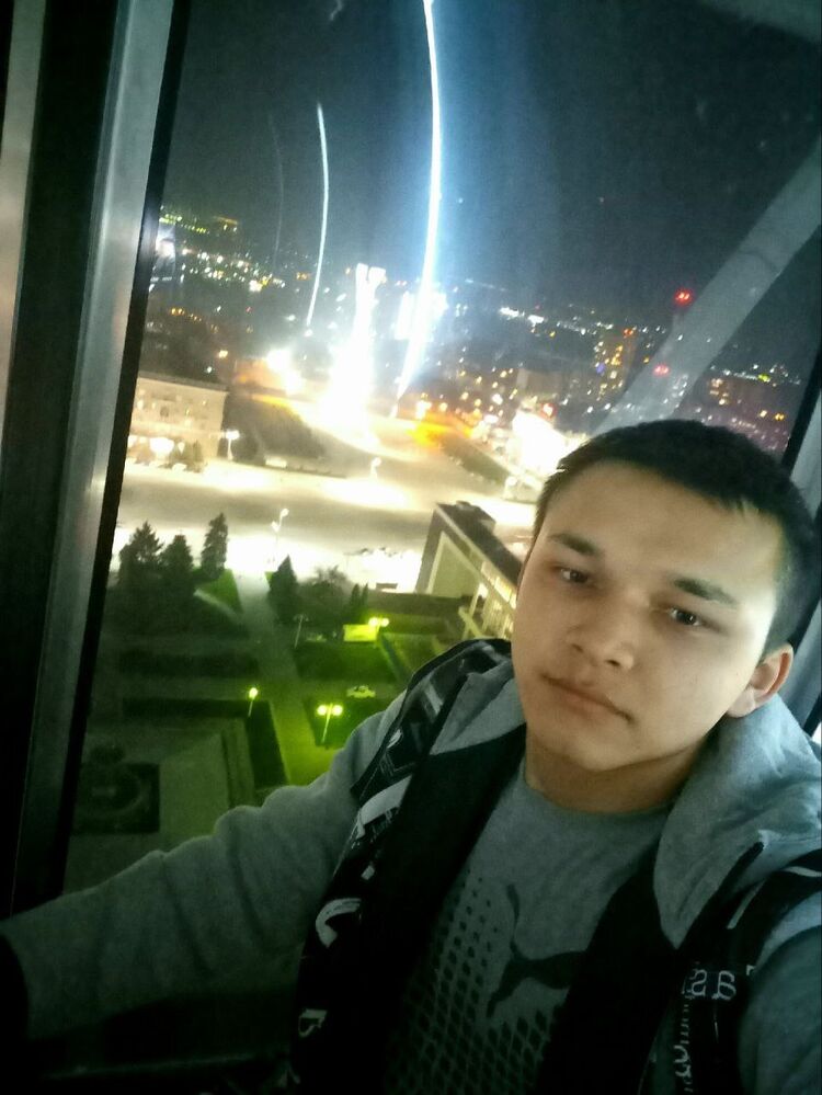  --,   , 21 ,   ,   