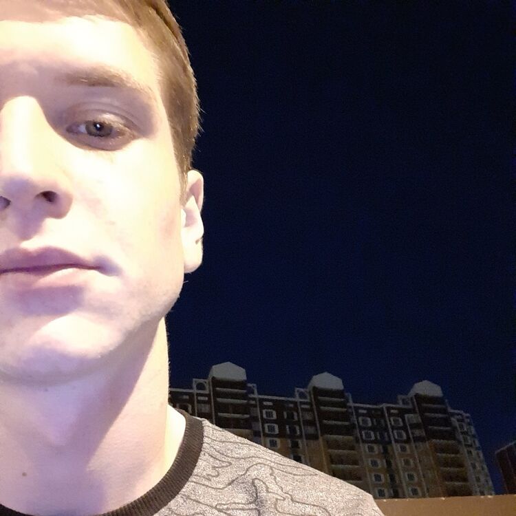 ���� 18423514 ������� ����, 26 ���, ���� ���������� � �������-��-����