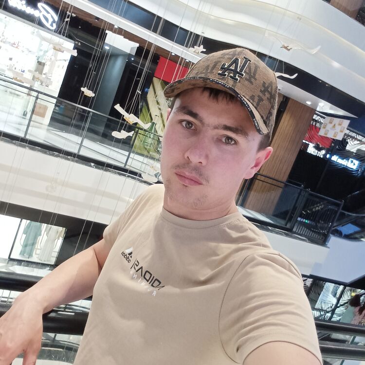 ���������� ������, ���� ������� �����, 29 ���, ������������ ��� ������, ����� � ���������