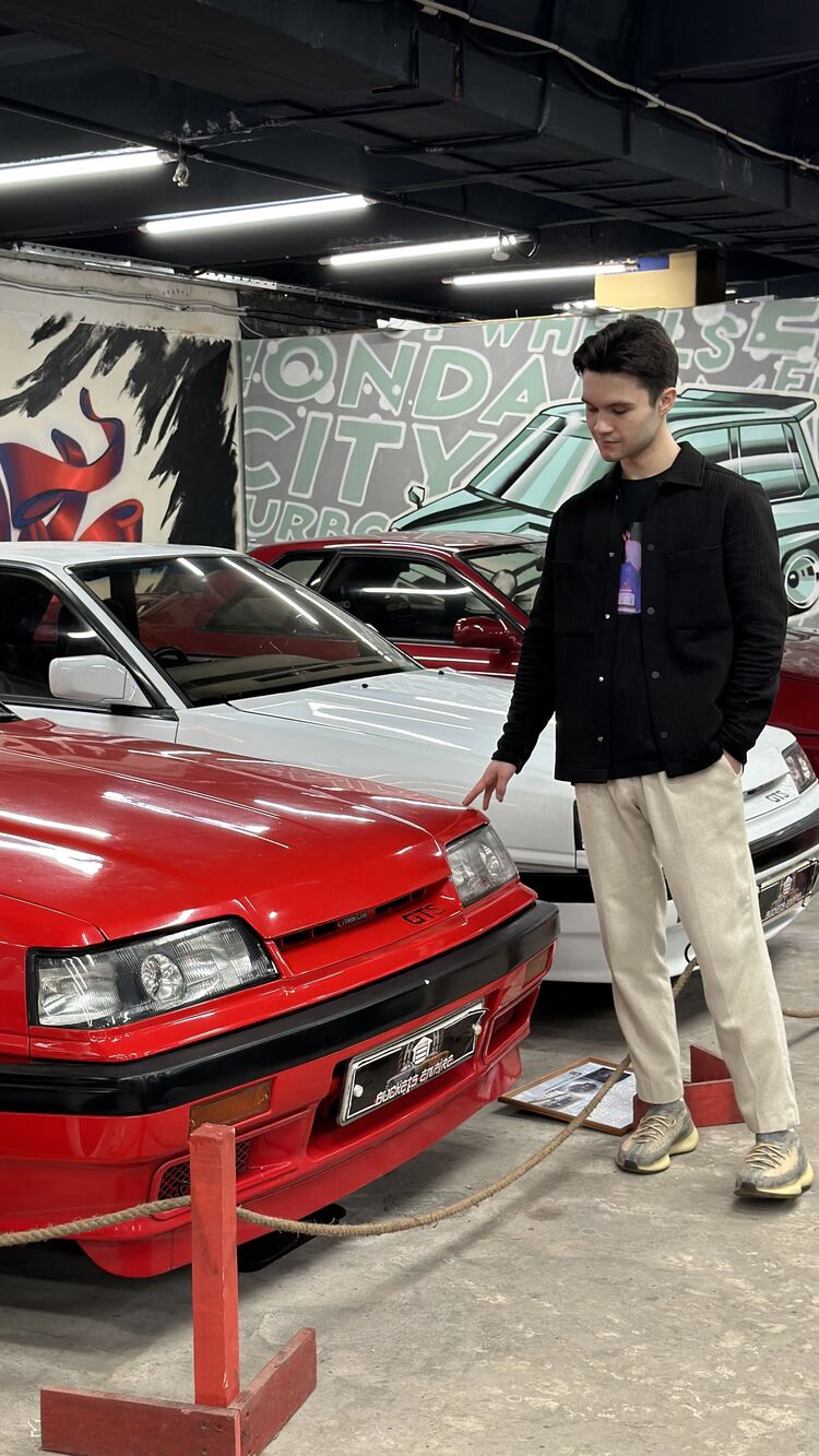 ���������� ������, ���� ����� ���, 22 ����, ������������ ��� ������, ����� � ���������