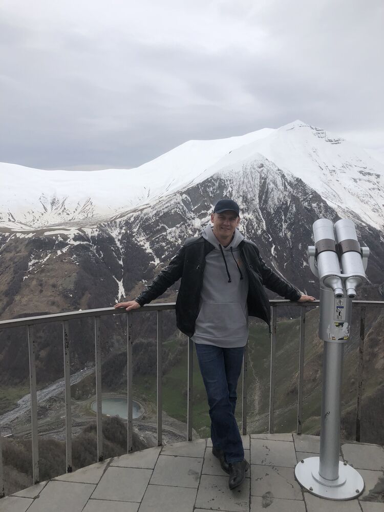 ���������� ������-��-����, ���� ������� �������, 39 ���, ������������ ��� ������, ����� � ���������, c�������� ���������