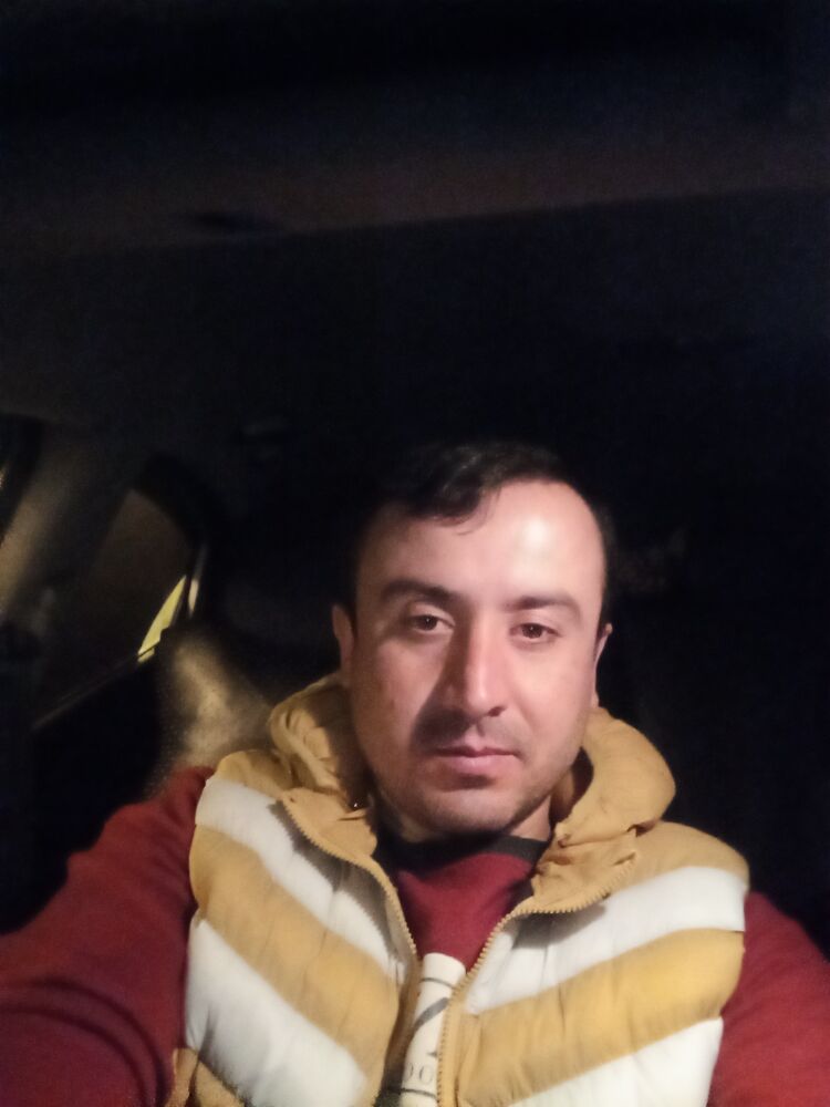 ���������� ������������, ���� ������� ����, 32 ����, ������������ ��� ������, ����� � ���������