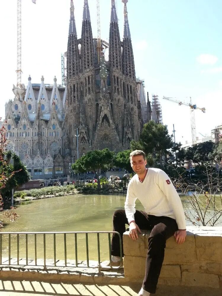  ,   Stanislav, 40 ,   