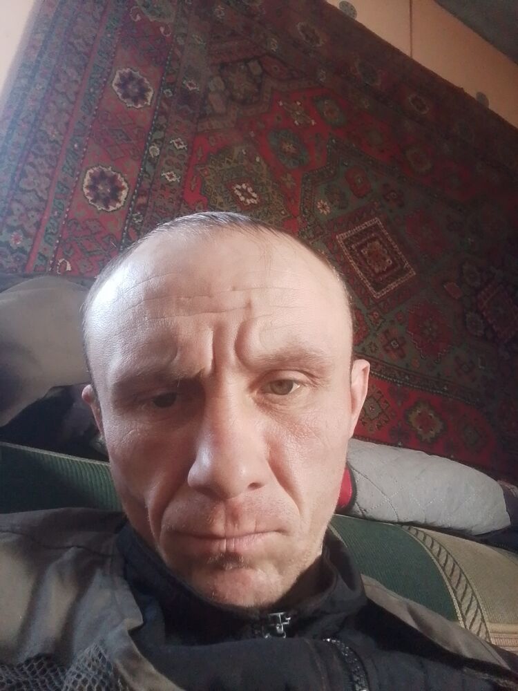 ���� 55692974 ������� �������, 42 ����, ���� ���������� � ���������