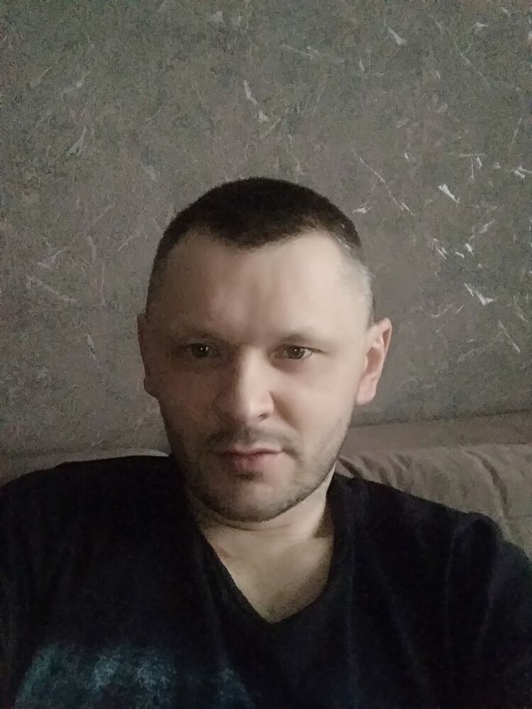  18944364  , 45 ,    