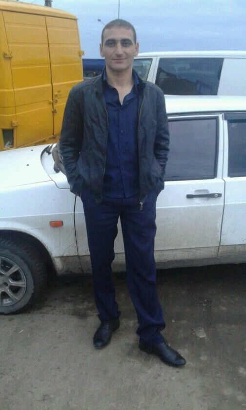 ���� 41167924 ������� Simpo, 39 ���, ���� ���������� � �������-��-����