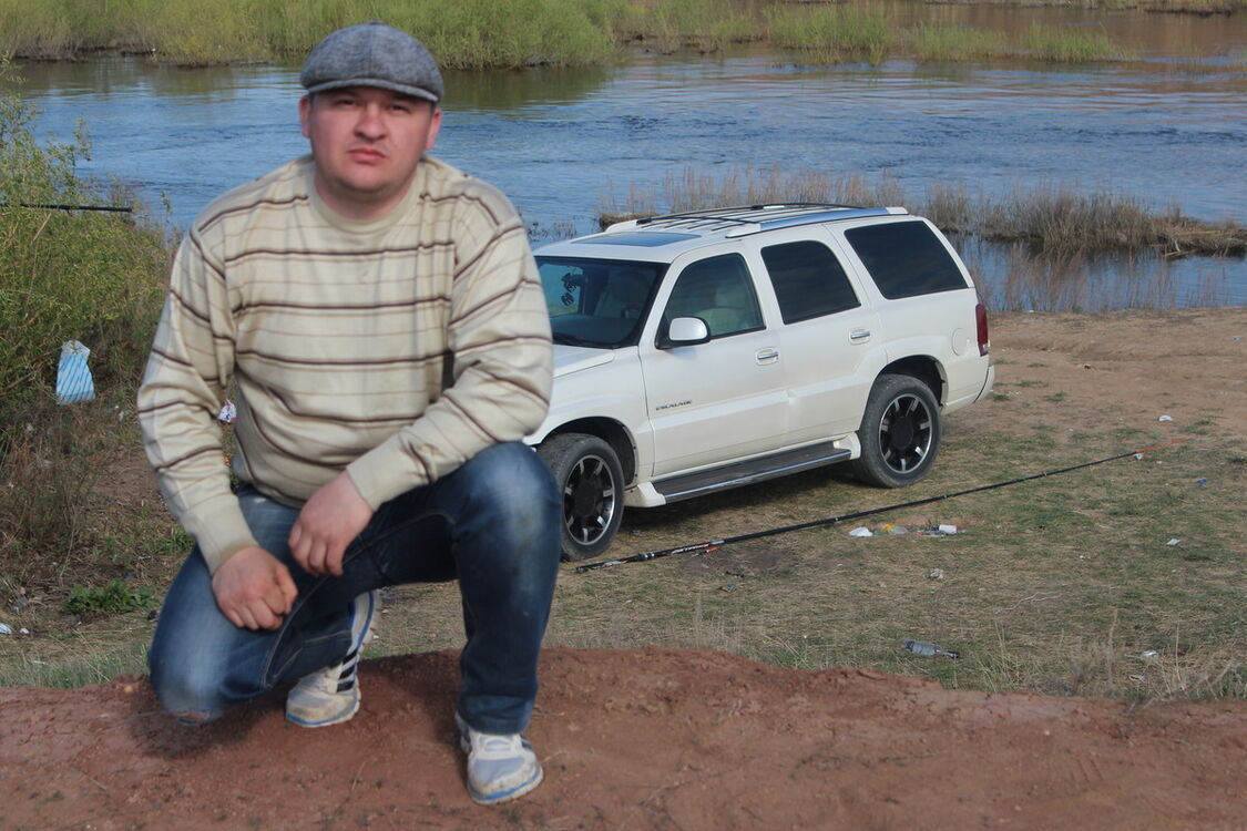 ���� 6377984 ������� ����, 40 ���, ���� ���������� � ������