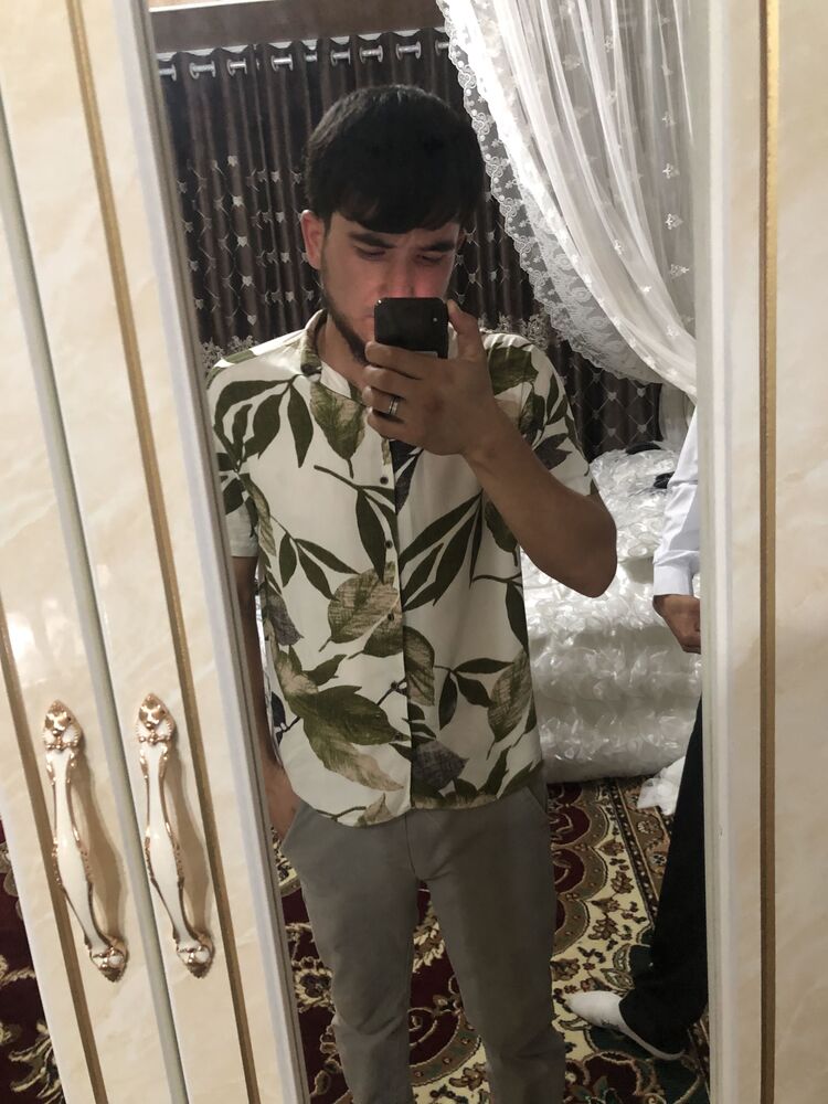  41483854  , 28 ,    -
