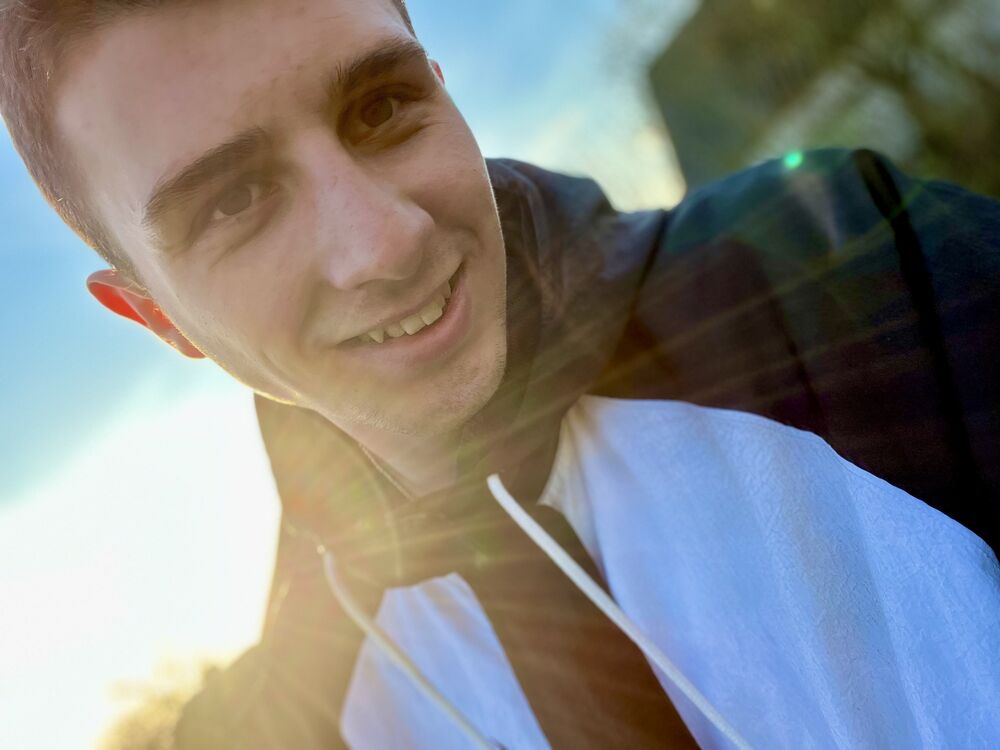 ���������� ������, ���� ����� �������, 24 ����, ������������ ��� ������, ����� � ���������, c�������� ���������, ���������