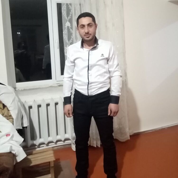 ���� 33987694 ������� �����, 32 ����, ���� ���������� � ������ ���������