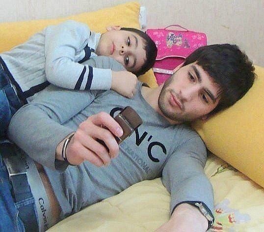  ,   GEV, 31 ,   