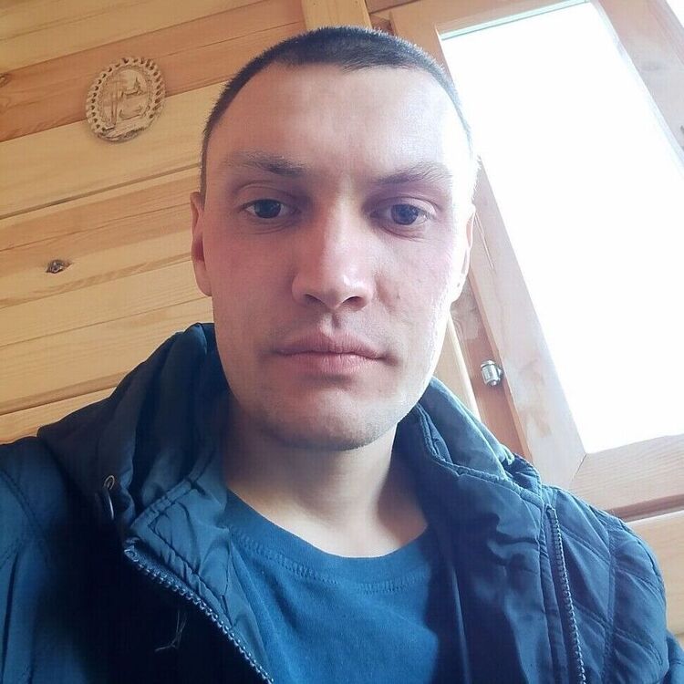  54014034  , 25 ,    