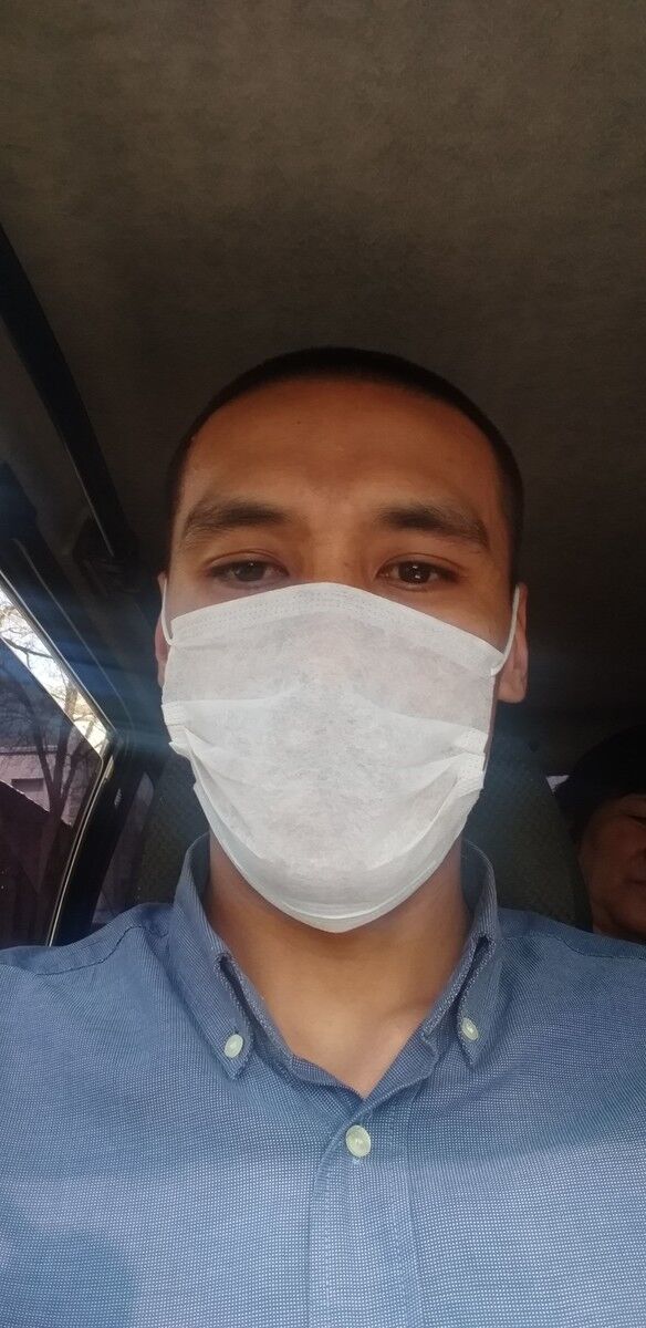 ���������� �������, ���� ������� ������, 39 ���, ������������ ��� ����� � ���������, c�������� ���������