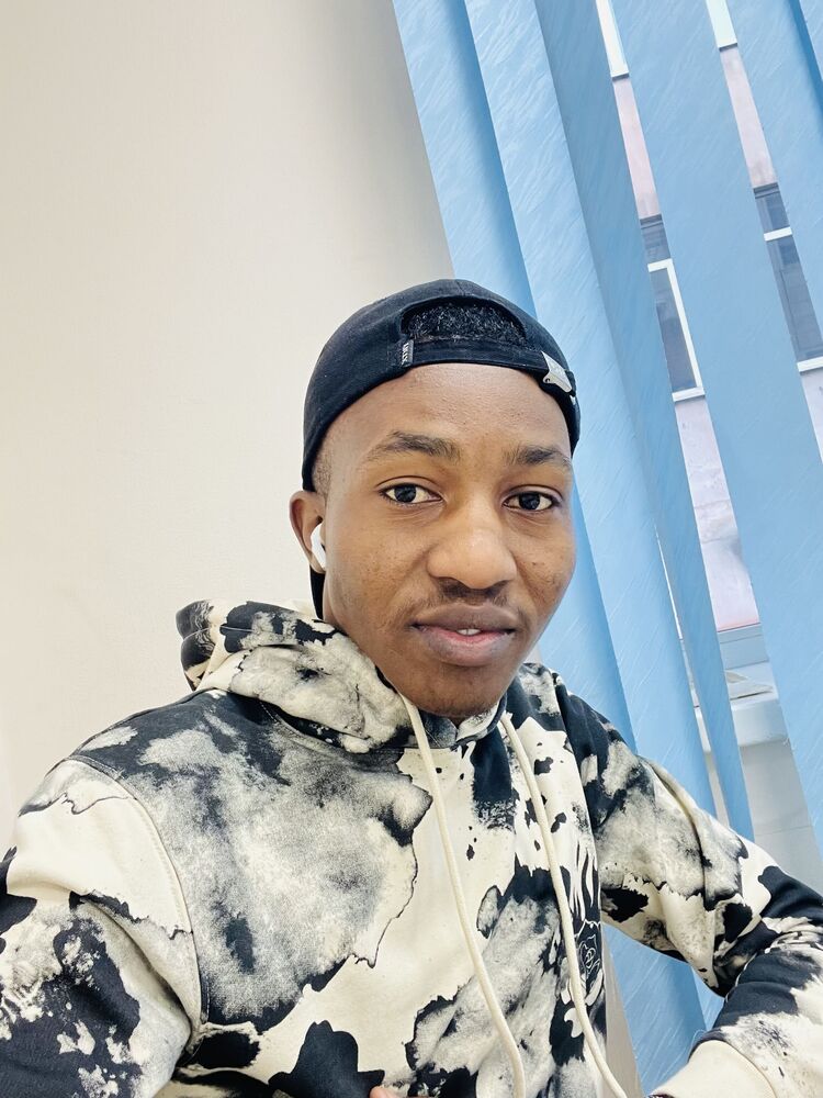 ���������� ������������, ���� ������� �����, 29 ���, ������������ ��� ������, ����� � ���������