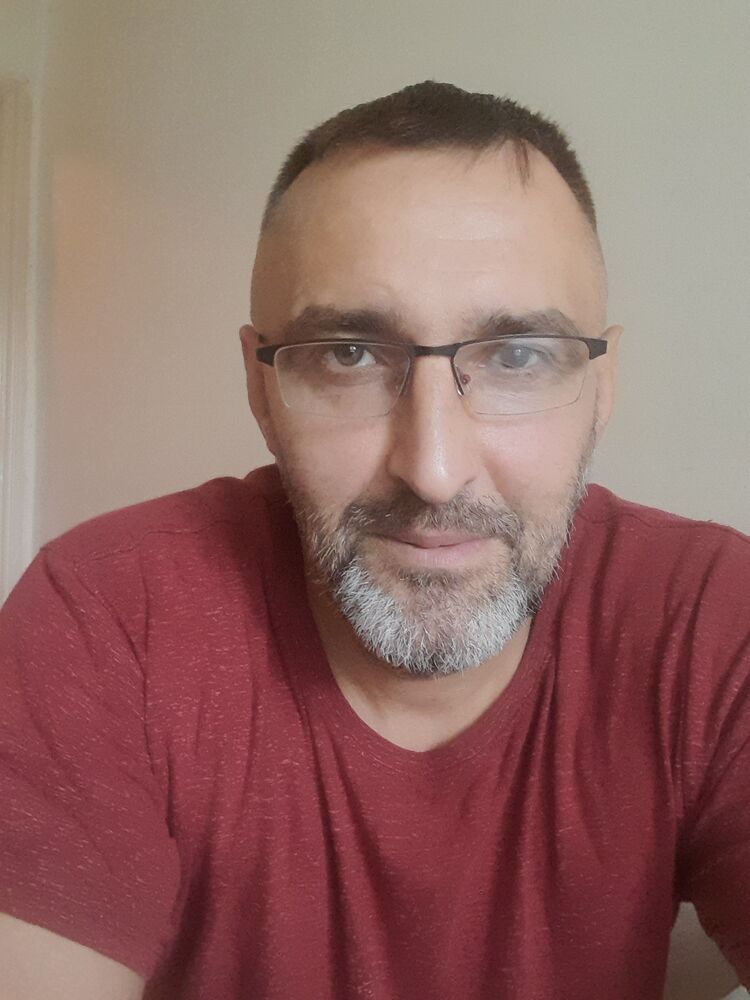  ,   , 46 ,   ,   