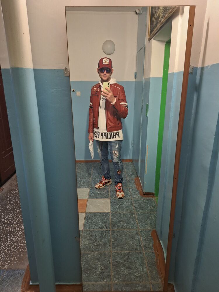  38764114  , 44 ,    