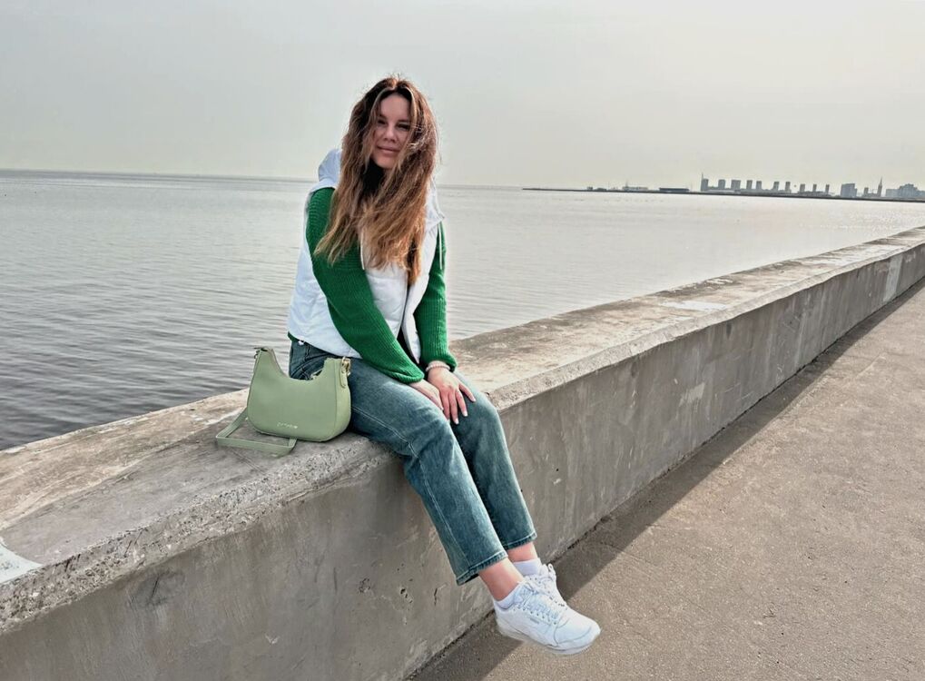 ���������� �������, ���� ������� ��������, 30 ���, ������������ ��� ������, ����� � ���������