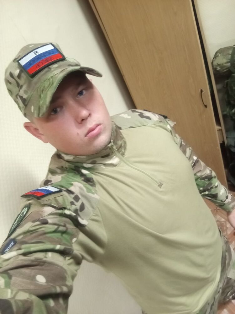 ���� 49385774 ����� ����, 22 ����, ���� ���������� � �����