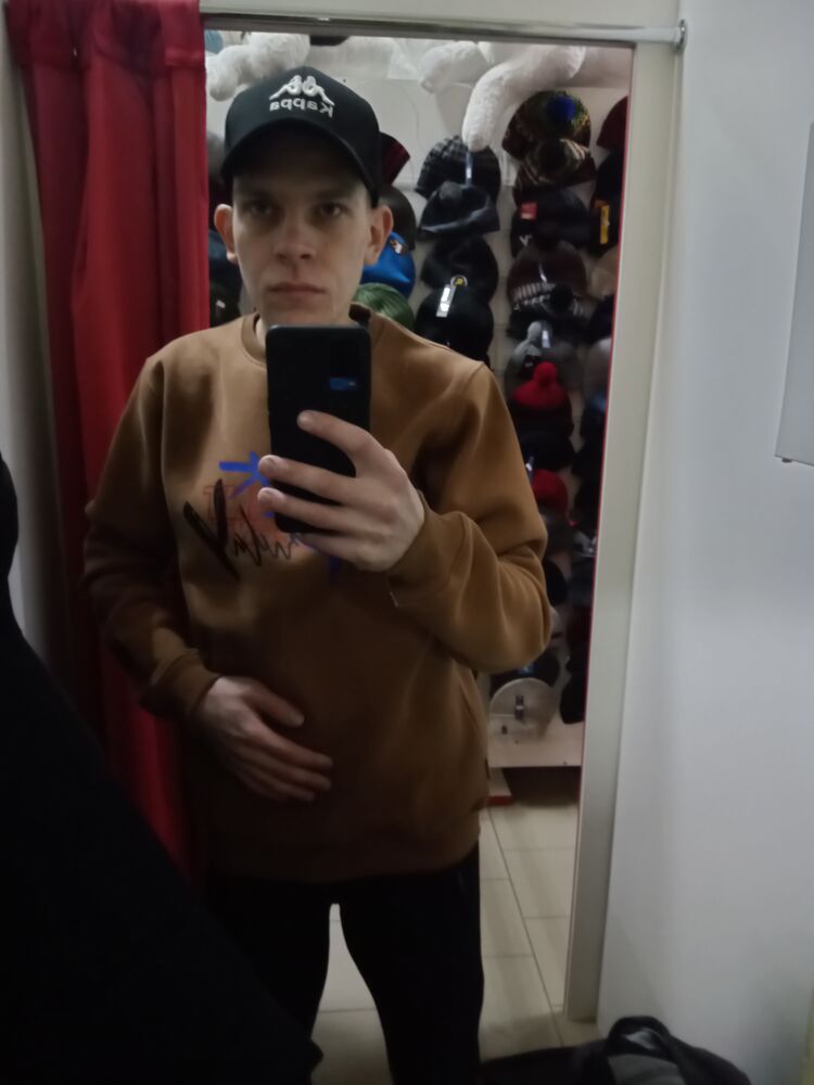  40746684  , 29 ,    