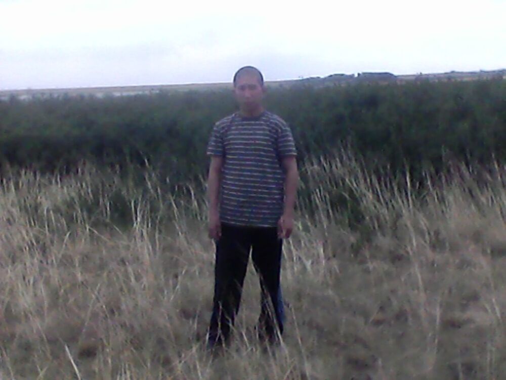 ���������� ��������, ���� ������� ����, 41 ���, ������������ ��� ������