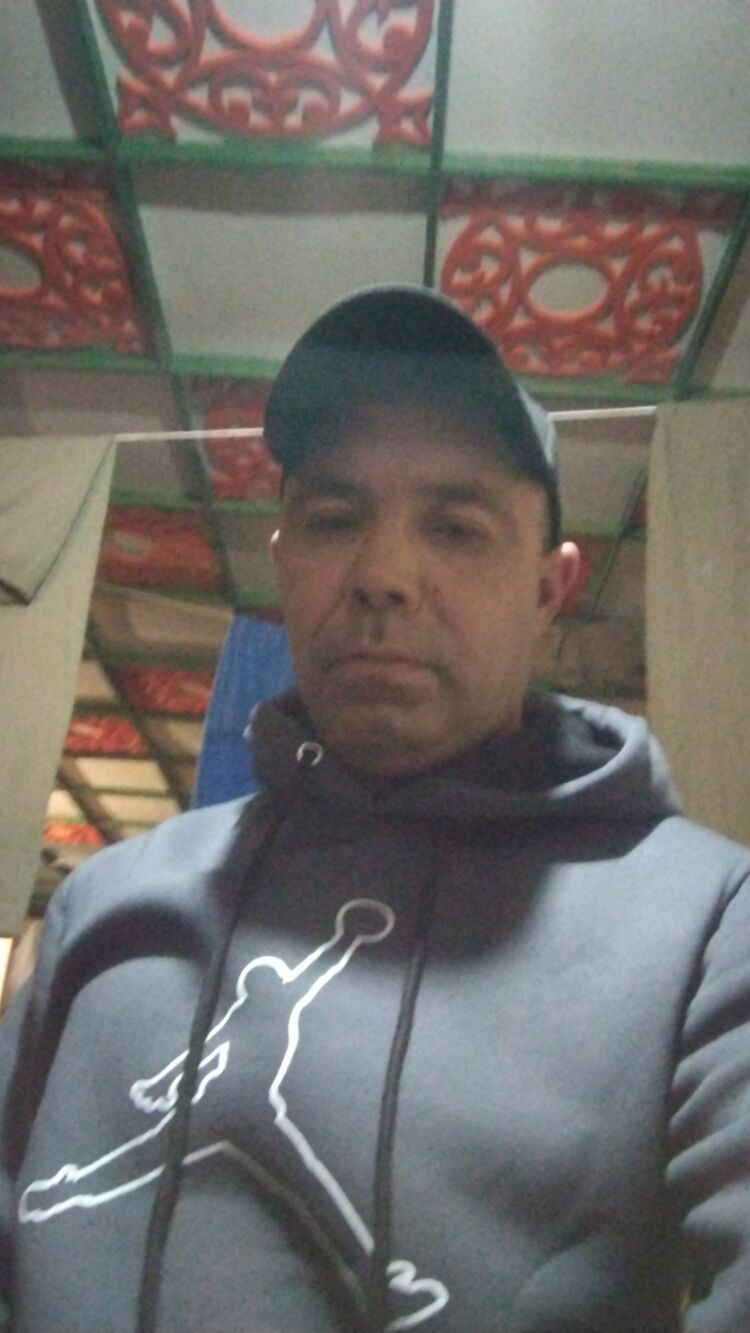  ,   , 37 ,   , c 