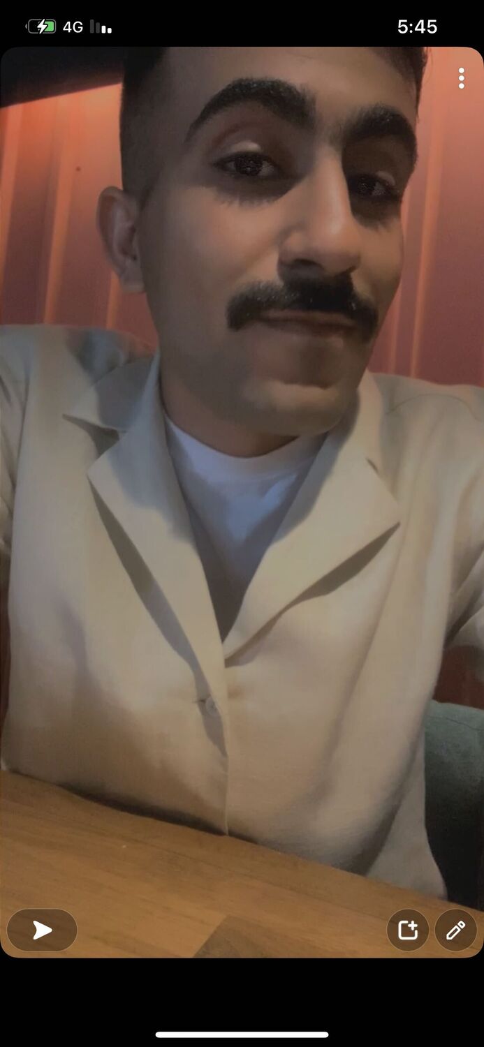  Ad Dammam,   , 24 ,   ,   