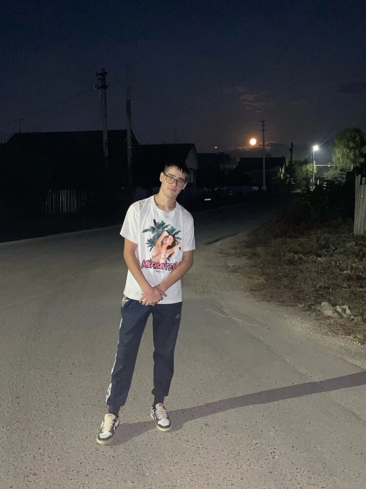  ,   , 19 ,   ,   , 