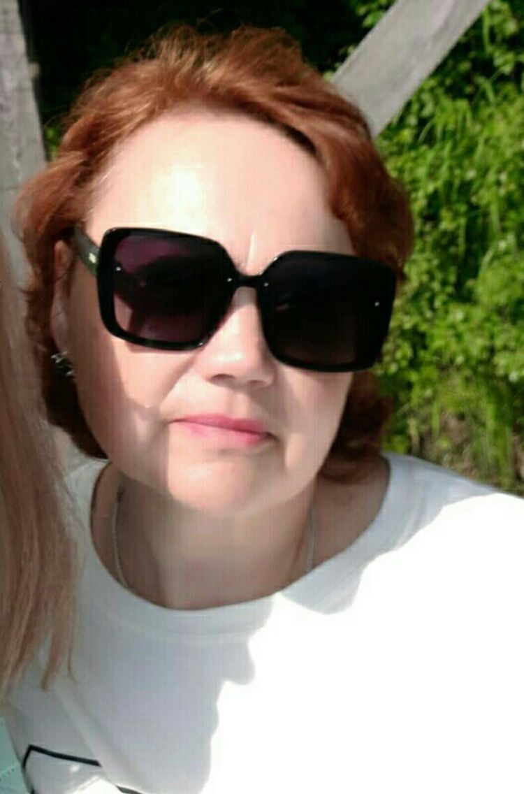  21037414  Iraida, 53 ,    