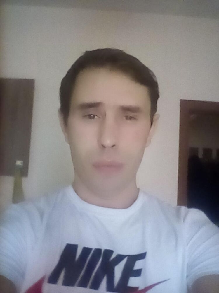 ���������� ����������, ���� ������� ������, 39 ���, ������������ ��� ������, ����� � ���������, c�������� ���������