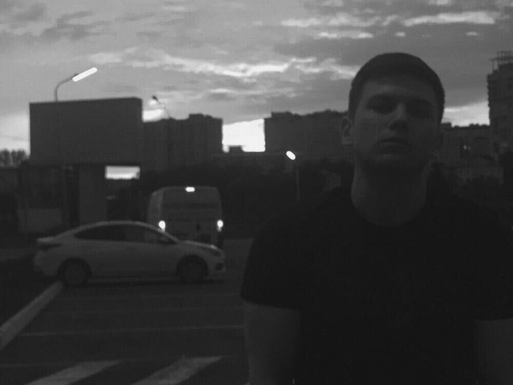 ���������� ����, ���� ����� ����, 23 ����, ������������ ��� ������, ����� � ���������