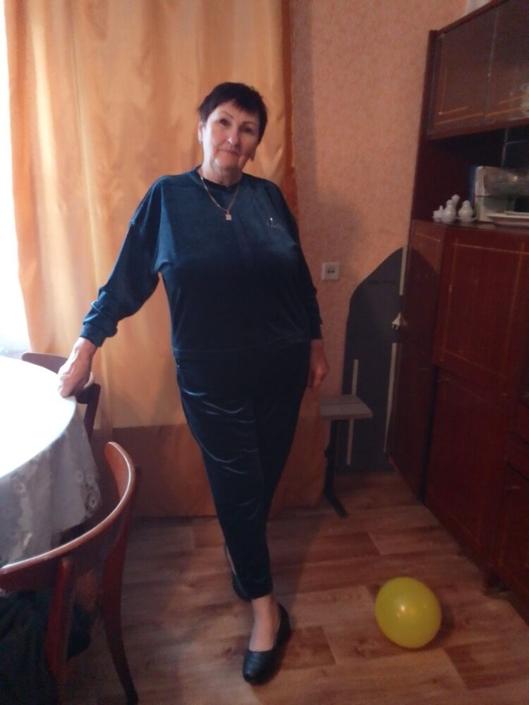  45107384  , 61 ,    