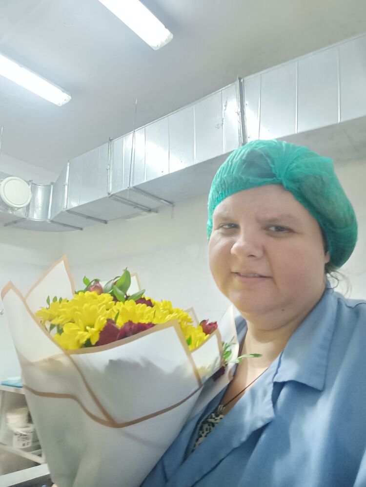  ,   , 39 ,   ,   , 