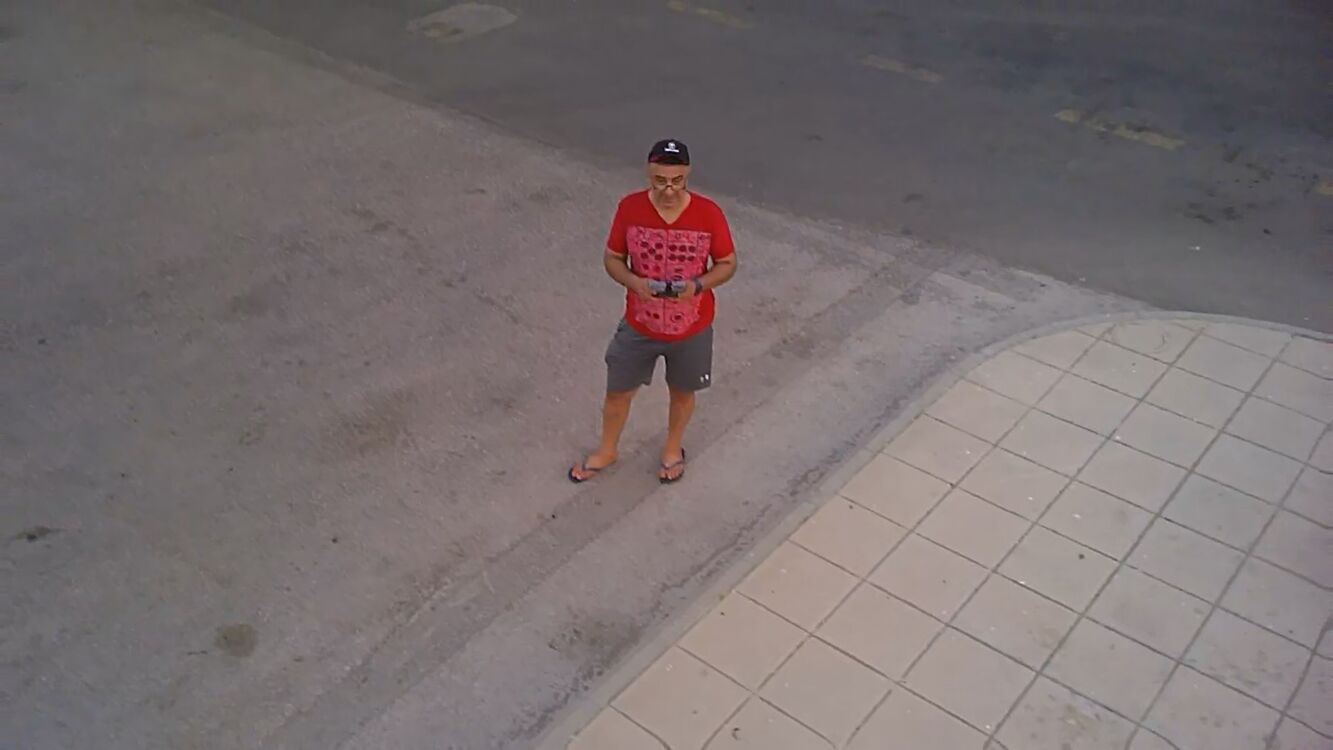  Jiddah,   Sam, 47 ,   ,   