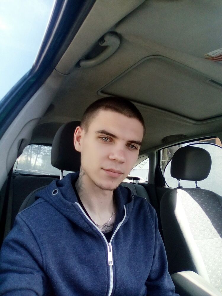  ,   Pavel, 30 ,  