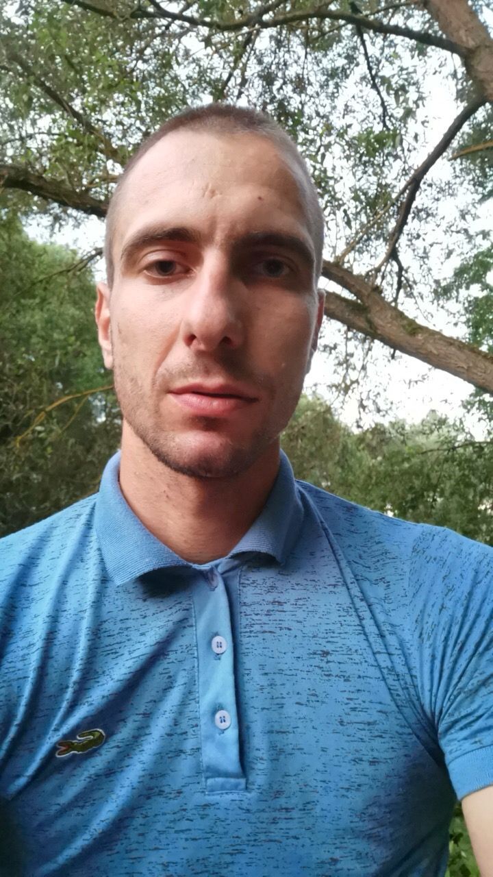 ���� 56271074 ������� �������, 32 ����, ���� ���������� � �����-����������