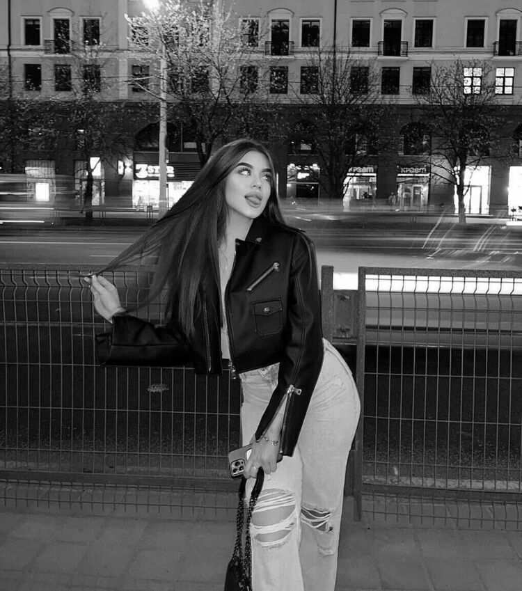 ���� 31229544 ������� �����, 24 ����, ���� ���������� � �������-��-����